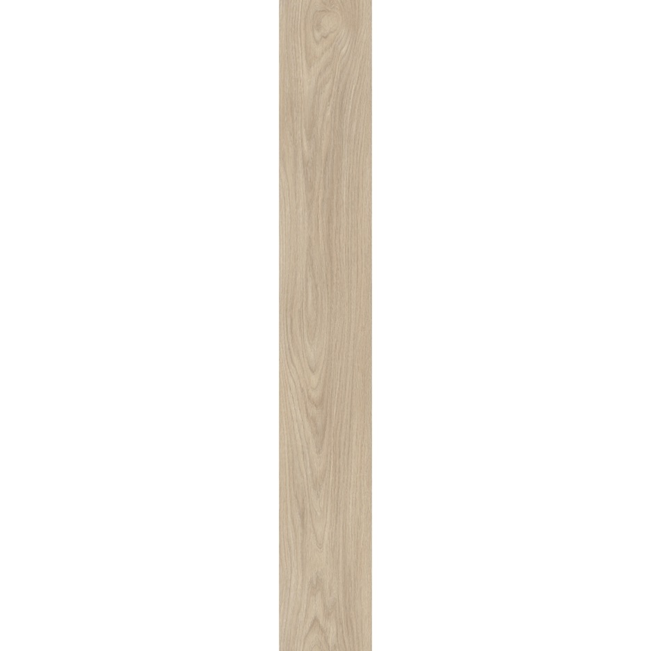 Full Plank shot de Beige Laurel Oak 51229 de la collection Moduleo Roots | Moduleo